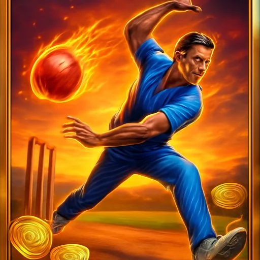TKPK অ্যাকাউন্ট যাচাই পর্দা