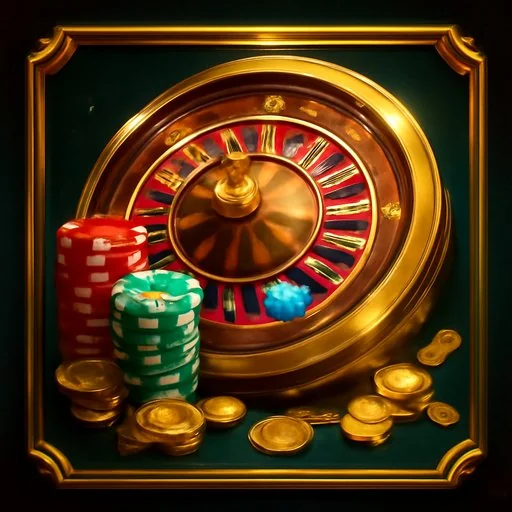 TKPK Bonus Card