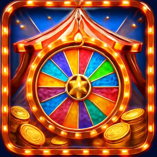 TKPK Big Bass Bonanza screen